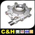 Precision Casting Part Machining Casting by Material Metal/Aluminum/Brass/Bronze